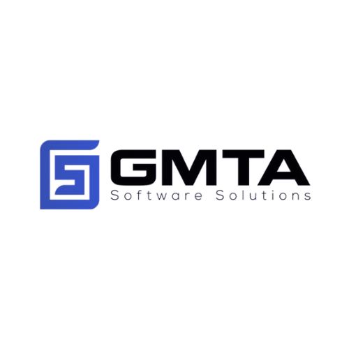 Premier App Solutions: Mobile App Development New York & On-Demand Services